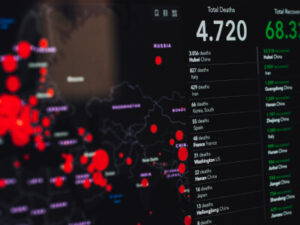 Privacy and security